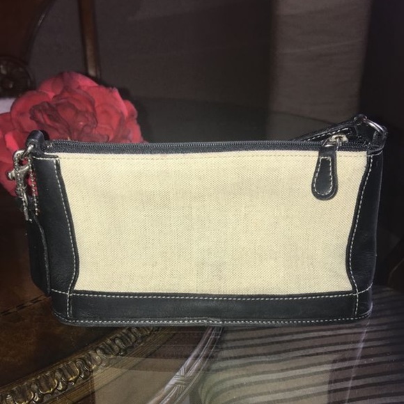 Coach Handbags - Coach Purse